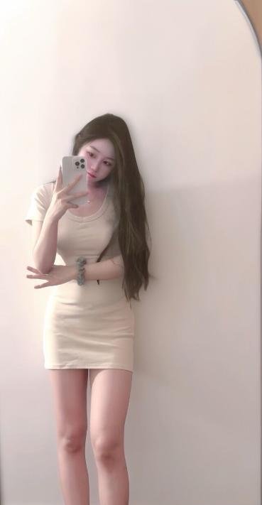 济南温柔小白兔-69俱乐部