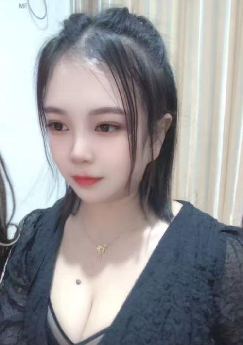 栖霞安安妇女-69俱乐部