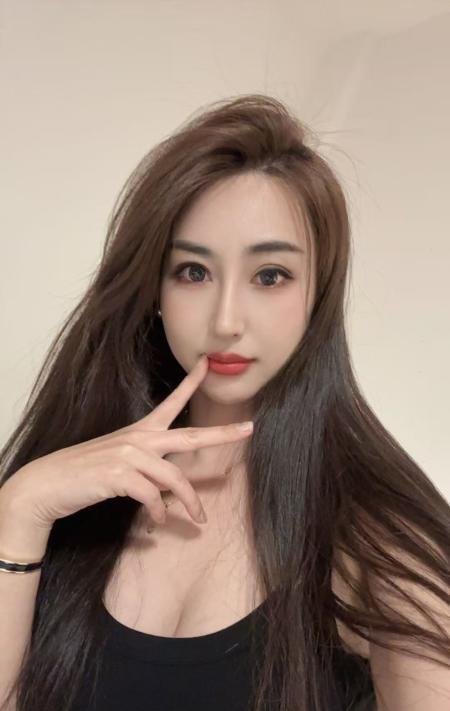 津南开心小姐姐-69俱乐部