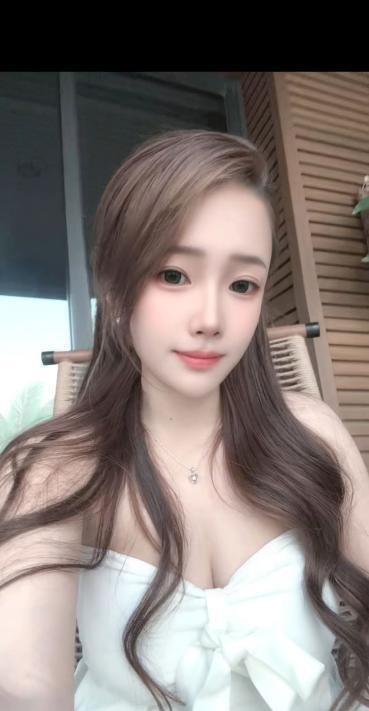 很骚很小巧-69俱乐部