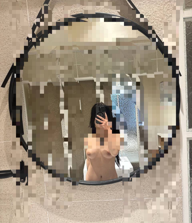 三点粉小少妇-69俱乐部