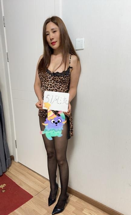 建业风骚熟女-69俱乐部