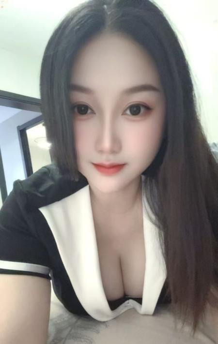 宝山大场镇小雨-69俱乐部