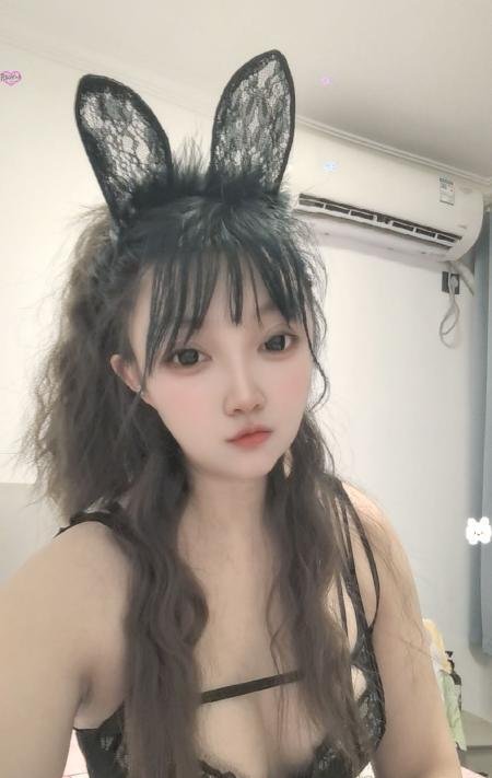 服务系御姐沐沐-69俱乐部