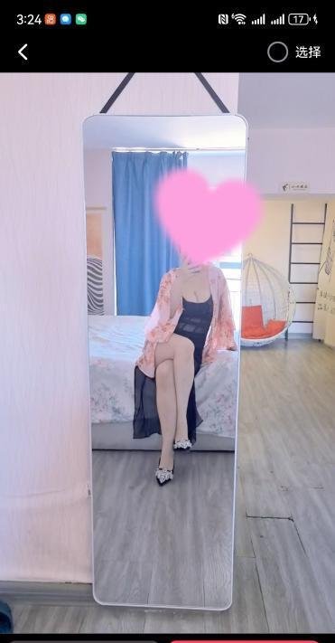 河东大胸妹-69俱乐部