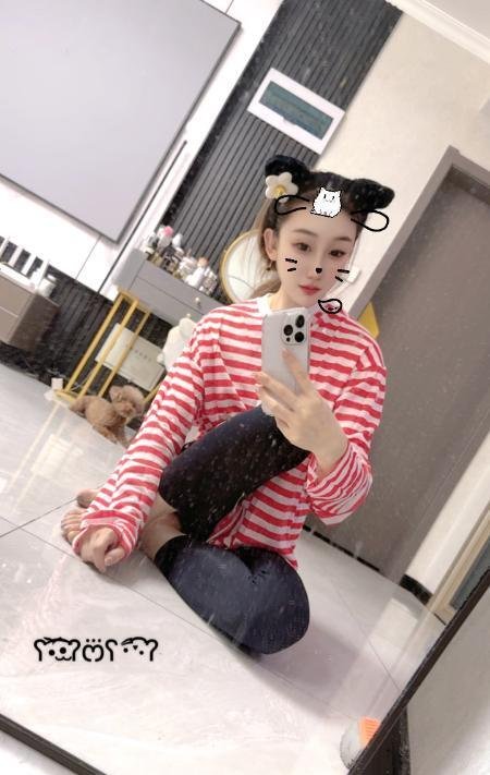 莲湖北北-69俱乐部