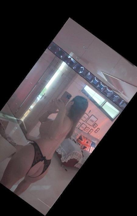 天然大奶御姐-69俱乐部