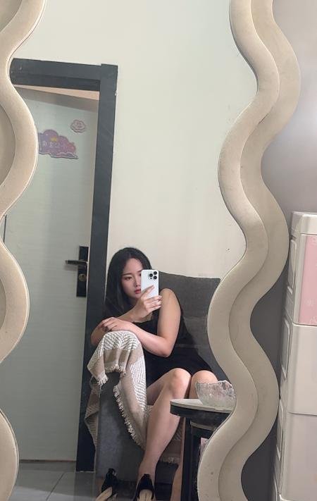 宝安平面模特娜美-69俱乐部