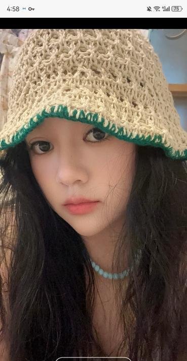 夫子庙瑞瑞老师-69俱乐部