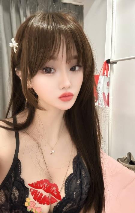 真毒龙瑶妹-69俱乐部