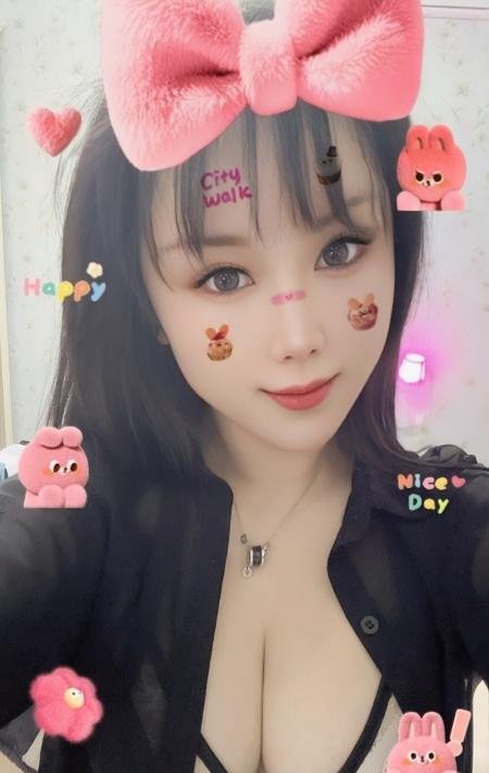 滨江大屁股少妇半夏-69俱乐部