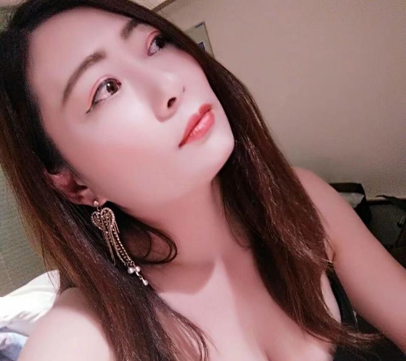 热情似火的少妇-69俱乐部