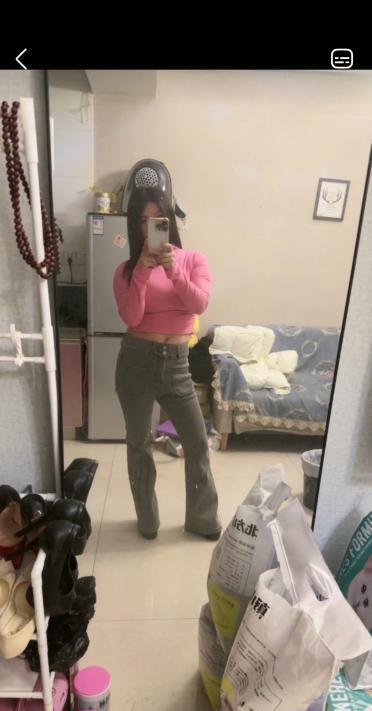 包河气质大奶骚妇-69俱乐部