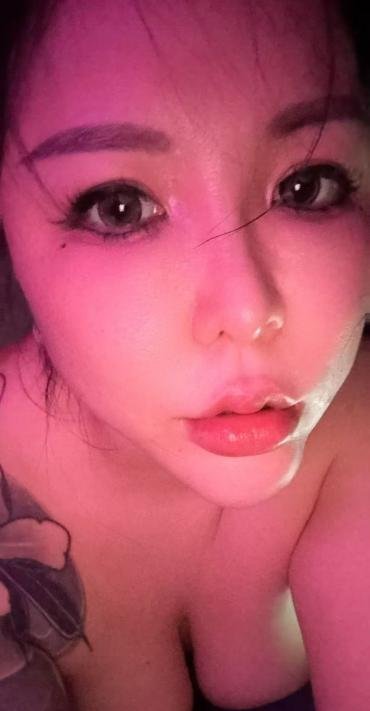 性感御姐回归-69俱乐部