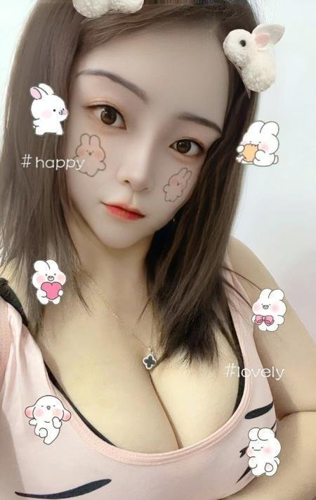 包河D杯巨乳小小-69俱乐部