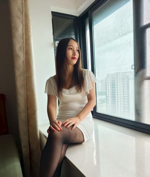 虎丘美女小少妇-69俱乐部