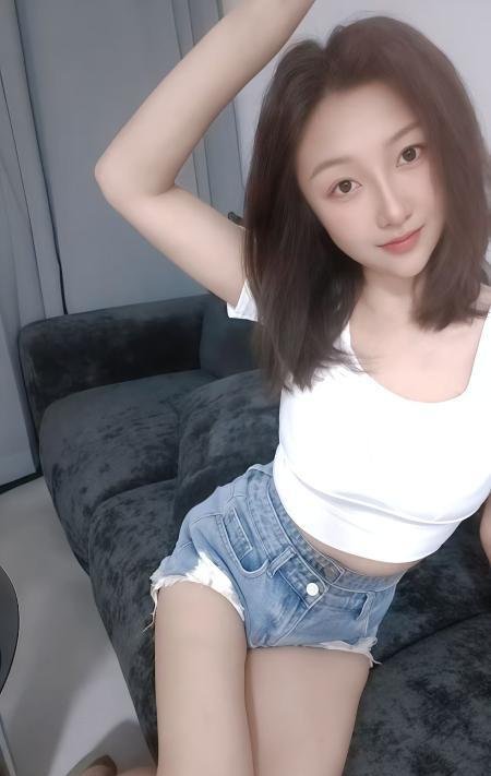 拱墅区薇薇-69俱乐部