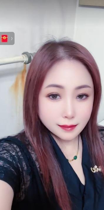 塘沽丰乳肥臀-69俱乐部