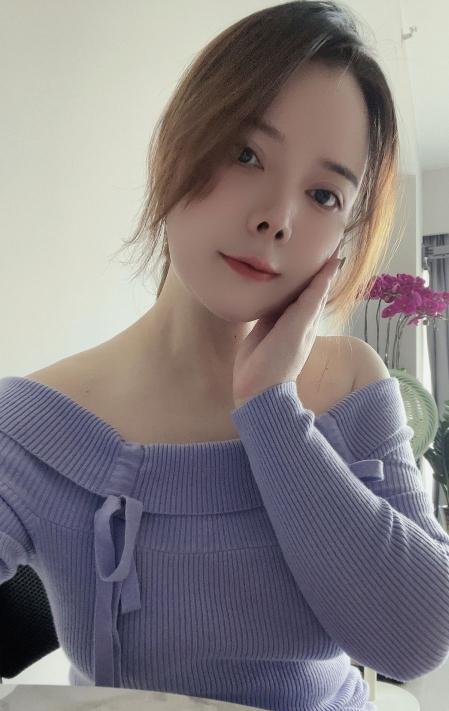 大波玖玖姐熟女-69俱乐部