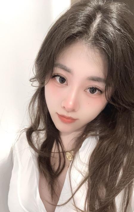 黄埔可人迎容儿-69俱乐部