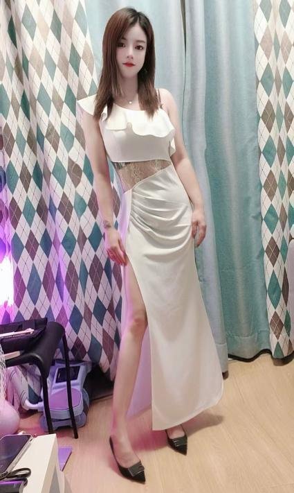 风情小燕子-69俱乐部