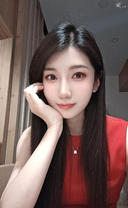 苏州英语老师佳佳-69俱乐部