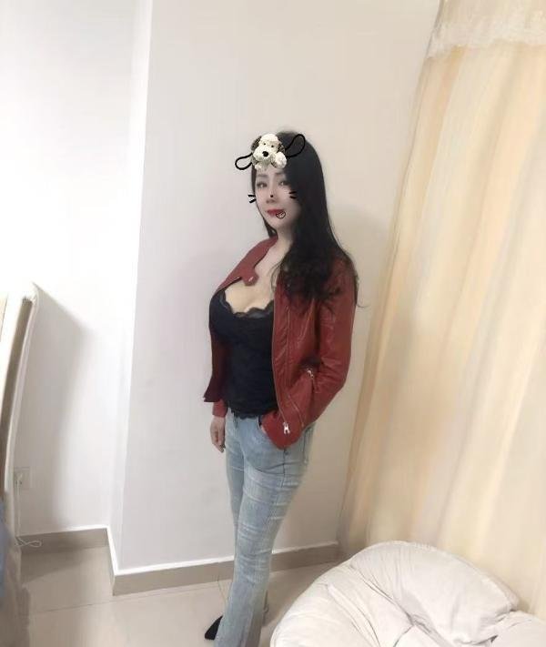 嘉兴胸大屁股大-69俱乐部