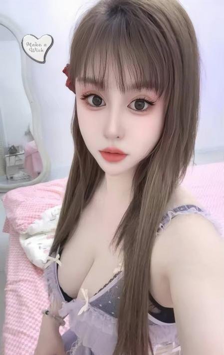 西安大胸制服冉冉-69俱乐部