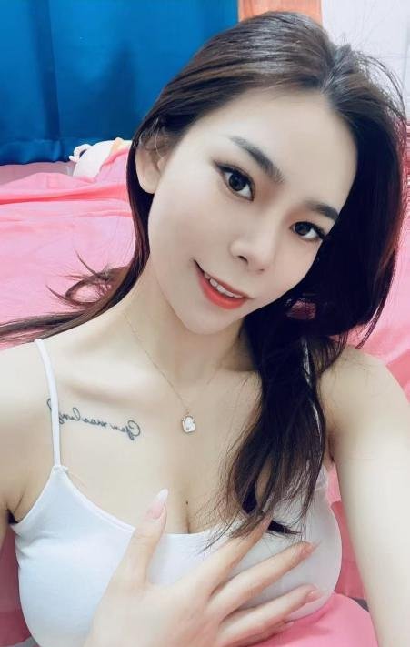 江宁大学城御姐-69俱乐部