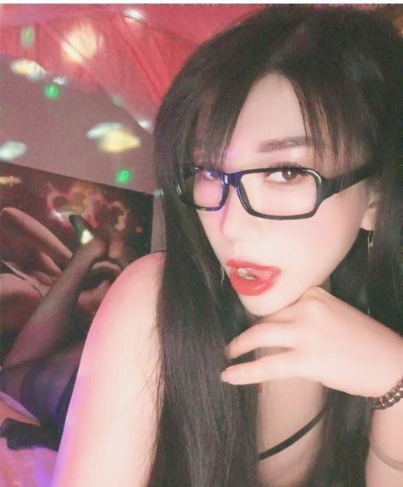 人妻花妹-69俱乐部