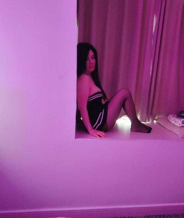 风骚服务派大奶-69俱乐部