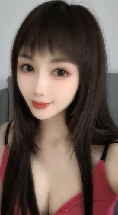 东站三通妹-69俱乐部