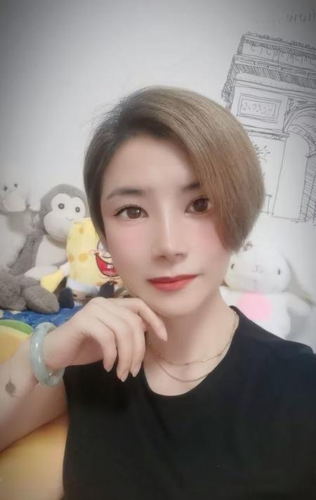 番禺洛溪少妇娜娜-69俱乐部