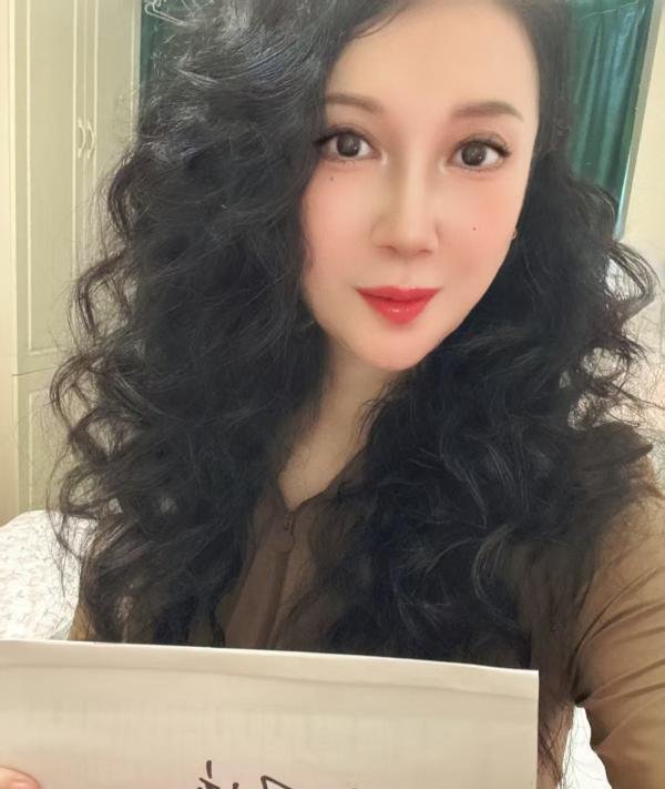 浦东170毒龙少妇-69俱乐部