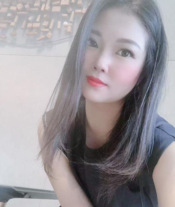 川妹子-69俱乐部