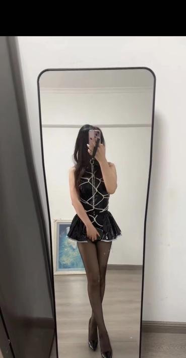 南阳服务-69俱乐部