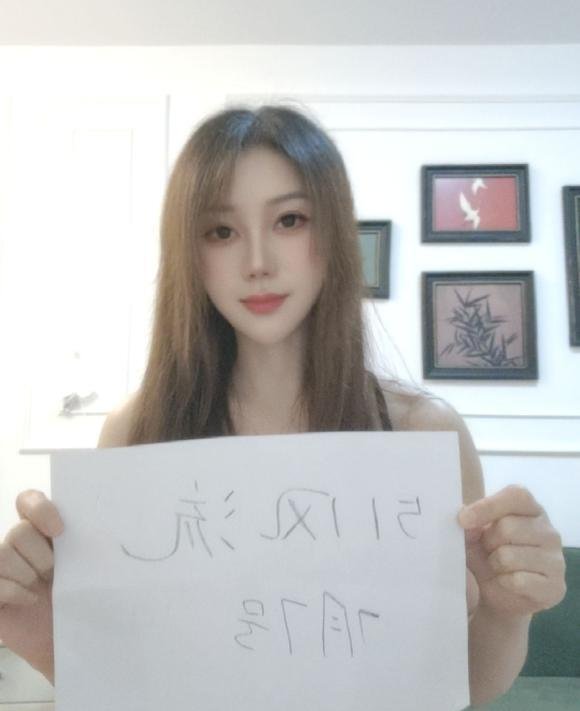 拱墅小少妇服务好-69俱乐部