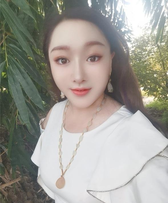 抓龙筋白虎少妇-69俱乐部