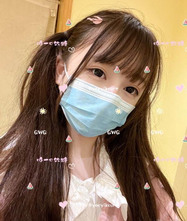 贵阳嫩妹海选-69俱乐部