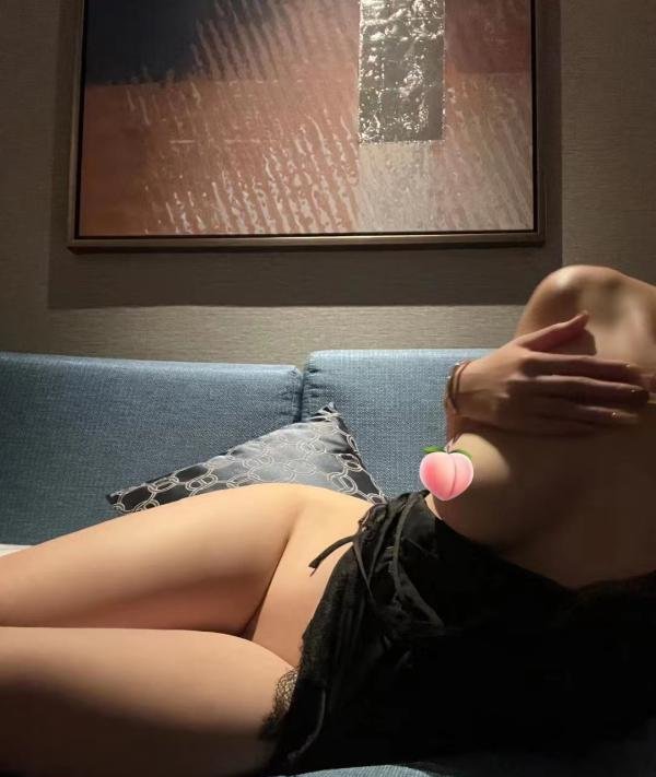 海珠肉臀若晴-69俱乐部