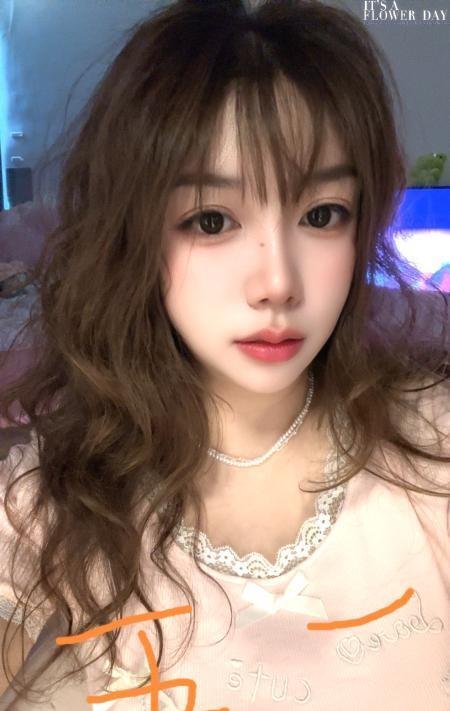 吴江兼职财务妞-69俱乐部