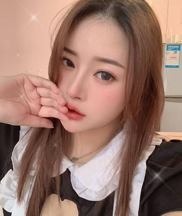 武侯美胸高挑妹子夏颜-69俱乐部