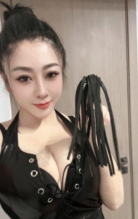 福田情趣柒仟老师-69俱乐部