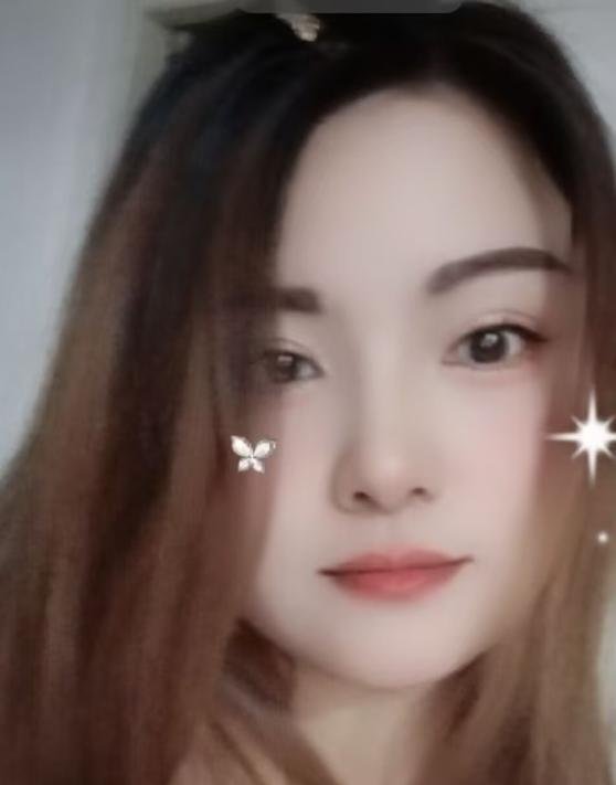 滨湖中项雨儿-69俱乐部