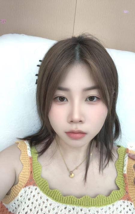 雨花年轻少妇-69俱乐部