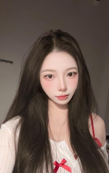 长腿模特姐姐-69俱乐部