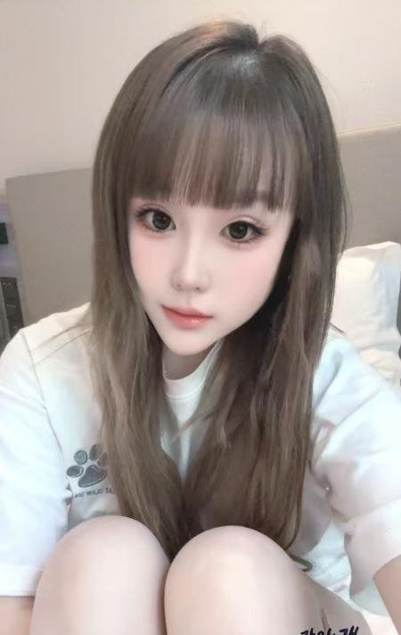 合肥骚豆豆-69俱乐部