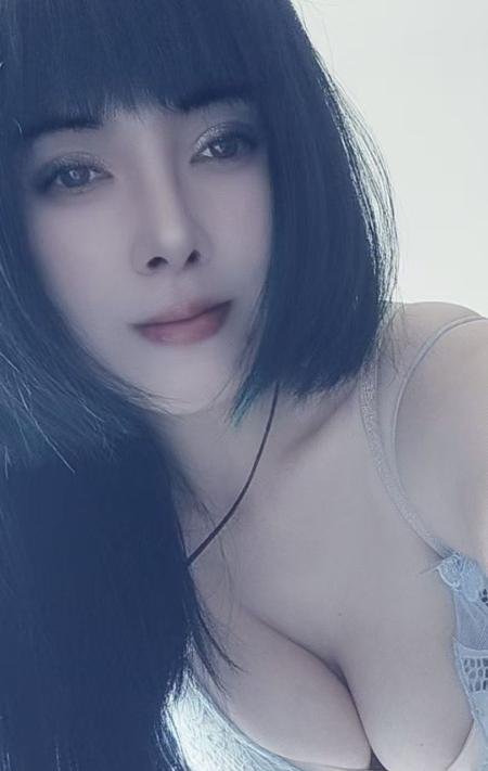 滨海新区风骚少妇-69俱乐部