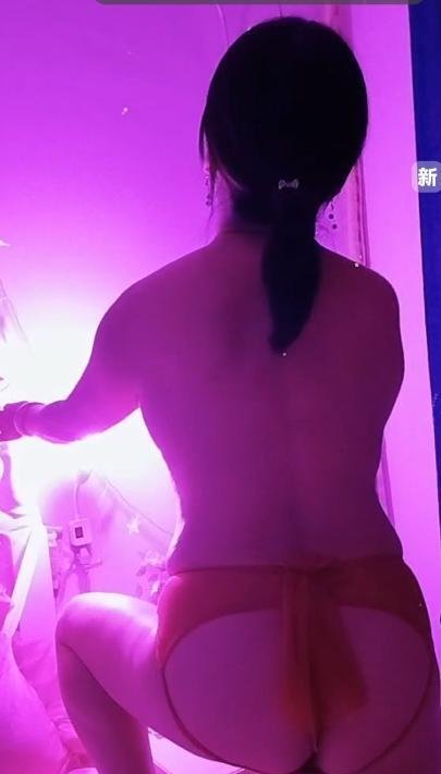 河北区淫荡少妇-69俱乐部