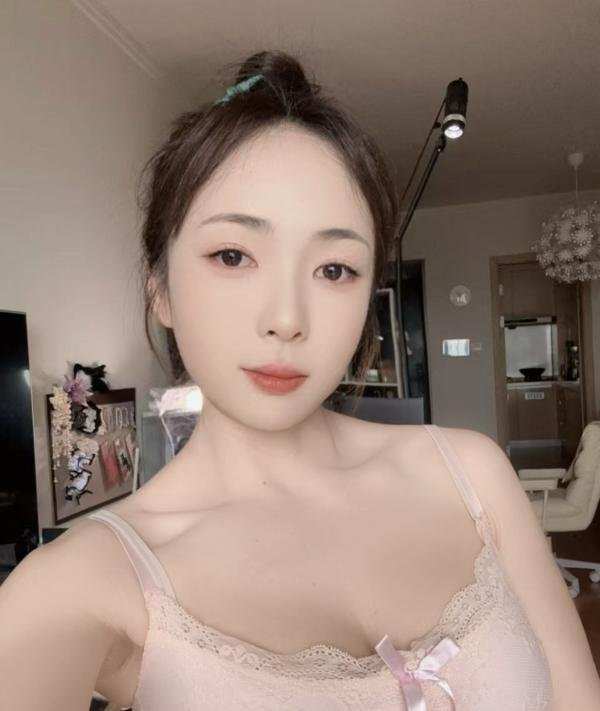 车公庙辣妹子-69俱乐部